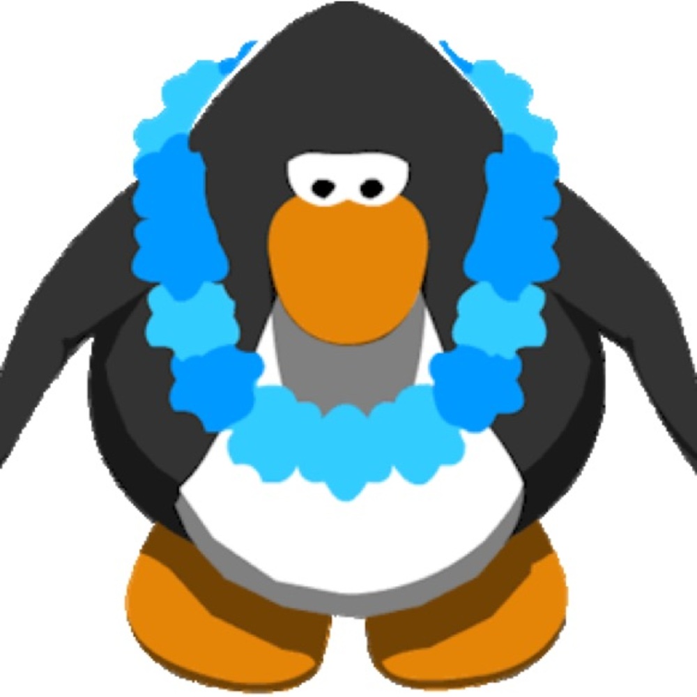 Meet your Posher, Ethn